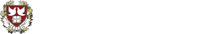 MEJIRO INTERNATIONAL SCHOOL 東京都新宿区高田馬場1-32-4