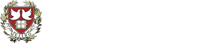 MEJIRO INTERNATIONAL SCHOOL